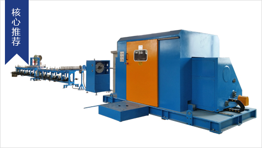 悬臂单绞机厂家