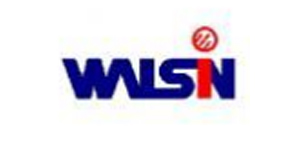 上海华新丽华电力电缆有限公司