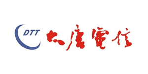 成都大唐线缆有限公司