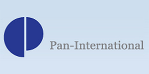 广宇精密电子有限公司