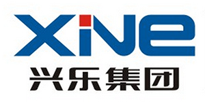 兴乐集团有限公司