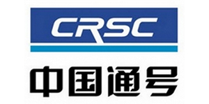 焦作铁路电缆有限责任公司