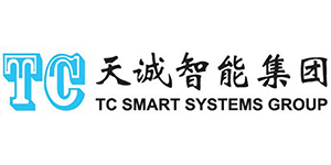 江苏天诚智能集团有限公司