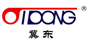 冀东普天线缆有限公司