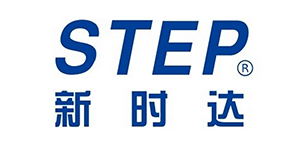 上海新时达电线电缆有限公司