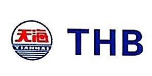 鹤壁天海电线有限公司