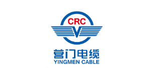 成都营门电缆有限责任公司