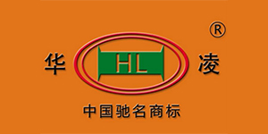 山东华凌电缆有限公司