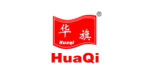 华旗线缆有限公司