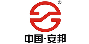 安邦电气股份有限公司