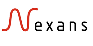 耐克森(中国)线缆有限公司