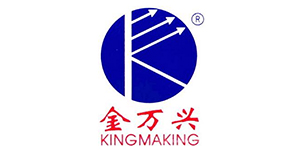 深圳金万兴电线电缆实业有限公司