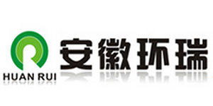 安徽环瑞电热器材有限公司