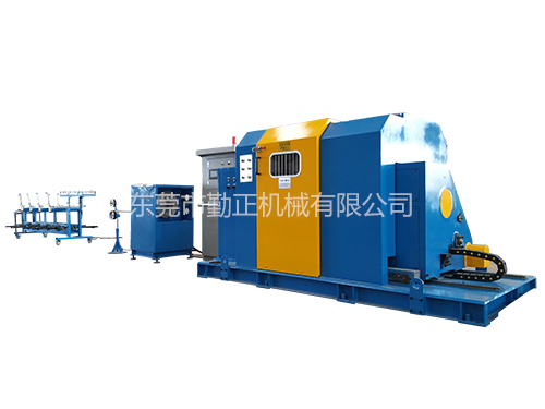 开云手机入口站官网