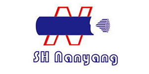 上海亨通铜业有限公司