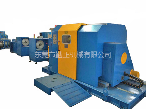 电线电缆企业新的营销模式